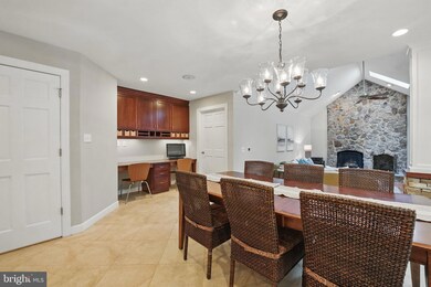 1253 Rowland Dr, Herndon, VA 20170 - photo 7