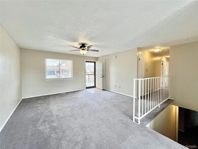 4340 Woodglen Blvd, Thornton, CO 80233 - photo 7