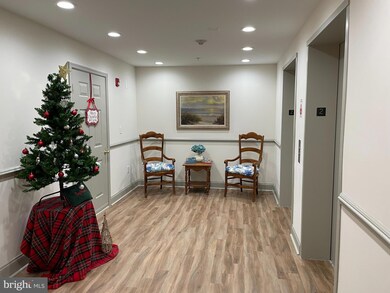 Clipper Cay unit 207, Annapolis, MD 21401 - photo 6