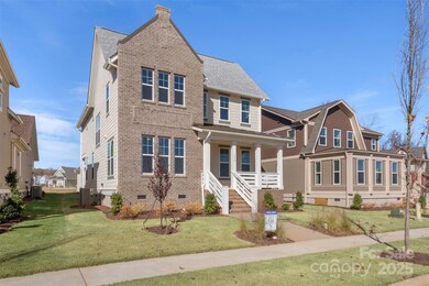 113 MacLand Ln unit 538, Rock Hill, SC 29730 - photo 3