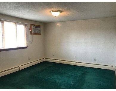 4 Bedford St unit 2, Somerville, MA 02143 - photo 5