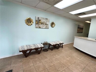 133 Cousin St, Slidell, LA 70458 - photo 6