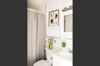 40 Kinnaird St unit 1, Cambridge, MA 02139 - photo 5