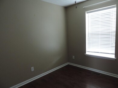 120 Seattle Slew St, Georgetown, KY 40324 - photo 7