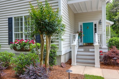 1025 Mathis Ferry -Tidalcreekphoto- (2)