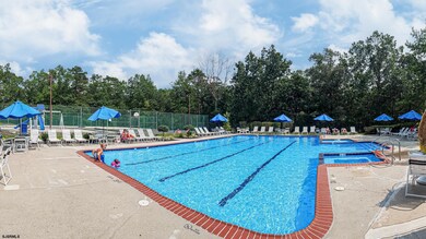 1522 Madison Ct unit 1522, Mays Landing, NJ 08330 - photo 4