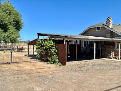 1396 S State Highway 59, Merced, CA 95341 - photo 6