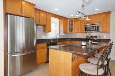 4 Vernon Rd, Medway, MA 02053 - photo 3