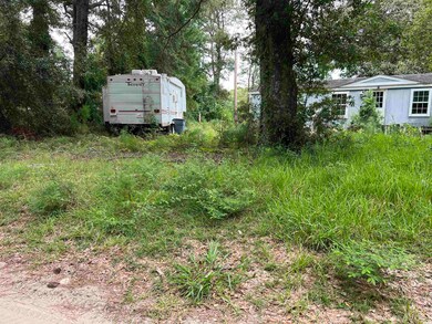 1390 State Road S-26-268, North Myrtle Beach, SC 29582 - photo 3