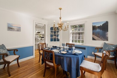 20 Monadnock Rd, Arlington, MA 02476 - photo 7