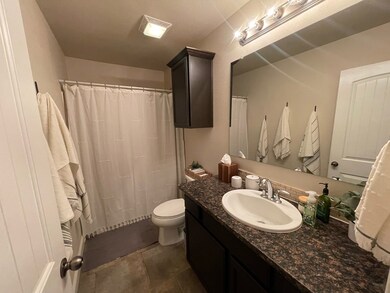 809 E 98th St, Odessa, TX 79765 - photo 3