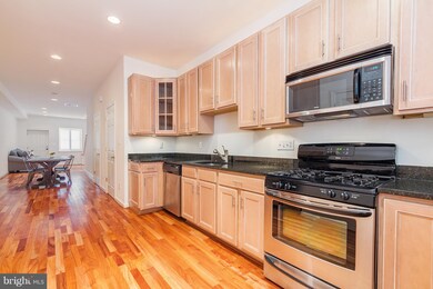 2002 Eastern Ave, Baltimore, MD 21231 - photo 7