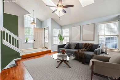 19925 E Lehigh Place, Aurora, CO 80013 - photo 2