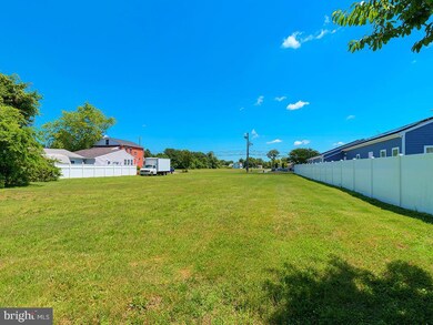 526 Union St, Milton, DE 19968 - photo 4