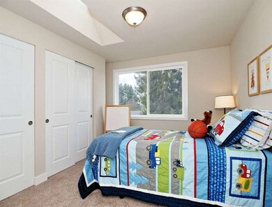 21701 88th Ave W, Edmonds, WA 98026 - photo 7