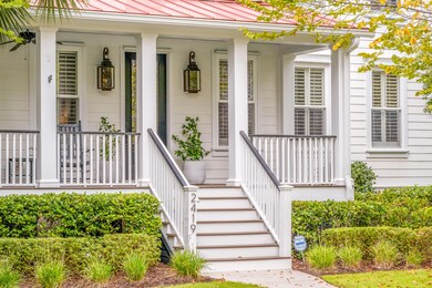 2419 Settlers St, Daniel Island, SC 29492 - photo 4