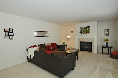 19724 1st Ave W, Bothell, WA 98012 - photo 5