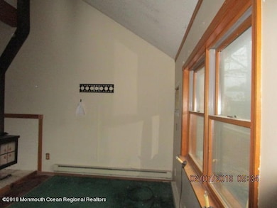 122 Lake Deerbrook Dr, Little Egg Harbor Township, NJ 08087 - photo 2