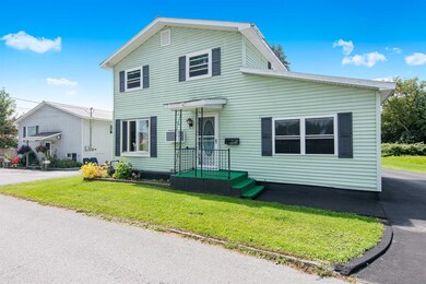 20 Ferris St, Swanton, VT 05488 - photo 3