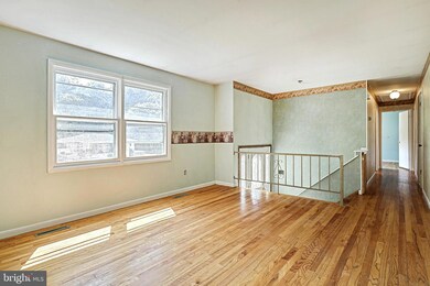 18034 Fielding Ct, New Freedom, PA 17349 - photo 4