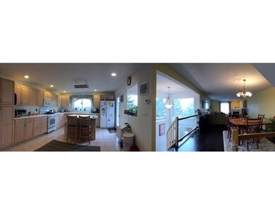 91 America Blvd unit 91, Ashland, MA 01721 - photo 5