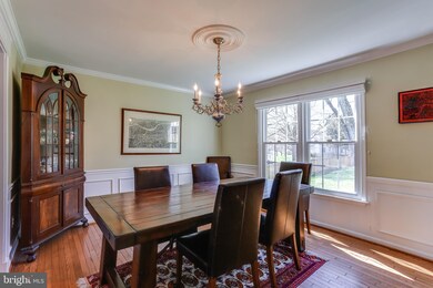 10510 Hunters Way, Laurel, MD 20723 - photo 5