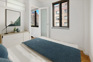 The Royal York unit W-11B, New York, NY 10065 - photo 3