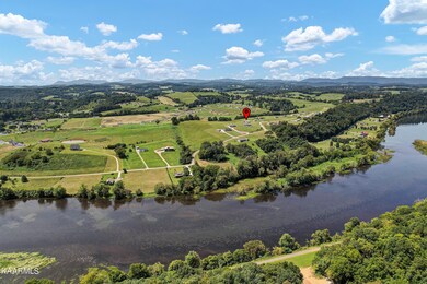 1431 Howell River Rd, Rutledge, TN 37861 - photo 3