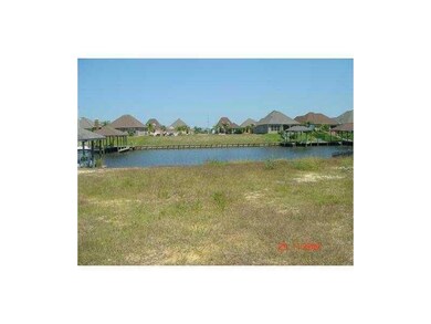 0 Regatta Cove Other unit 975115, Slidell, LA 70458 - photo 2