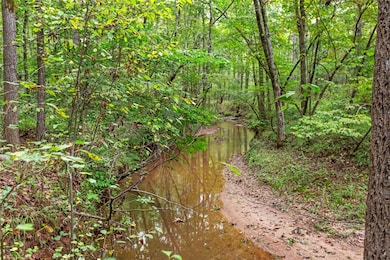 3.06 Acres S Carolina 11, Fair Play, SC 29643 - photo 3