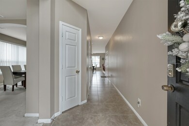 8226 Morning Dawn Dr, Houston, TX 77095 - photo 4