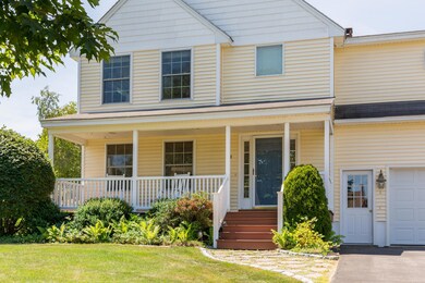 28 Clearview Dr, Gorham, ME 04038 - photo 4