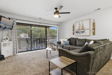 624 Indian Pointe unit 624, Osage Beach, MO 65065 - photo 3