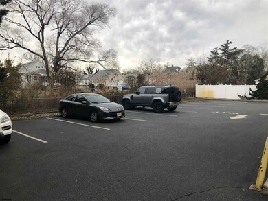 52 E New York Ave, Somers Point, NJ 08244 - photo 5