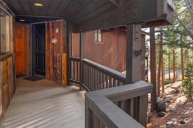 701 Tyner Way, Incline Village, NV 89451 - photo 6