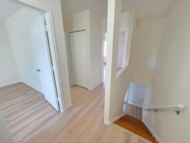 92 Lawn St unit 7-160, Roxbury Crossing, MA 02120 - photo 3
