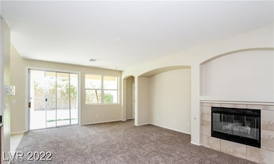 1189 Spring Sage St, Henderson, NV 89011 - photo 4