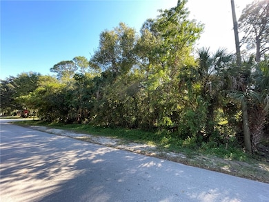 4595 57th Ave, Vero Beach, FL 32967 - photo 4