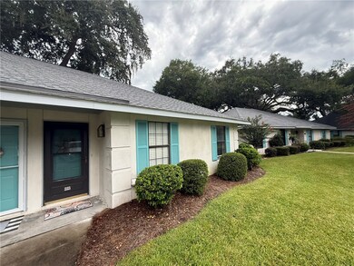 235 Island Dr, Saint Simons Island, GA 31522 - photo 2