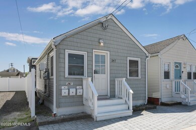 247 Sherman Ave, Seaside Heights, NJ 08751 - photo 6