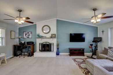 170 Treasure Island Way, Wilmington, NC 28411 - photo 7