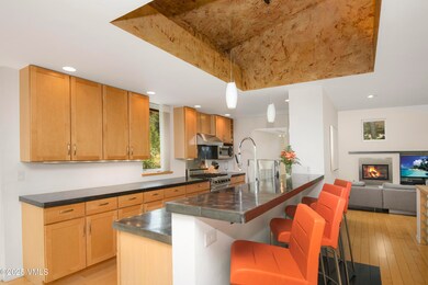 11 Russell Trail, Edwards, CO 81632 - photo 6