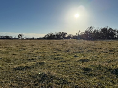160.52± Acres Holt County, Stuart, NE 68780 - photo 3