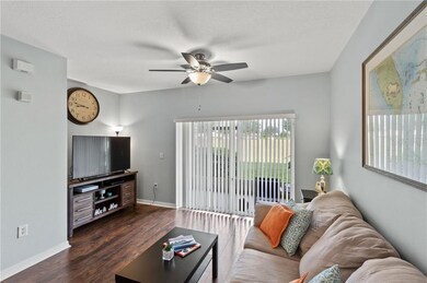 734 Chelsea Dr, Davenport, FL 33897 - photo 7