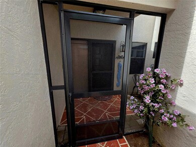 6220 Kings Gate Cir, Delray Beach, FL 33484 - photo 4