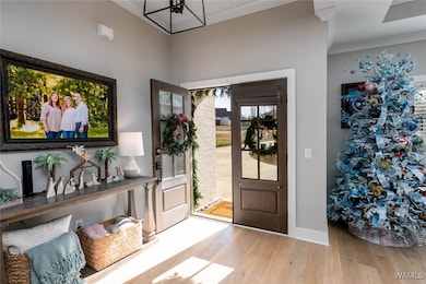 11845 Meadowview Dr, Northport, AL 35475 - photo 3