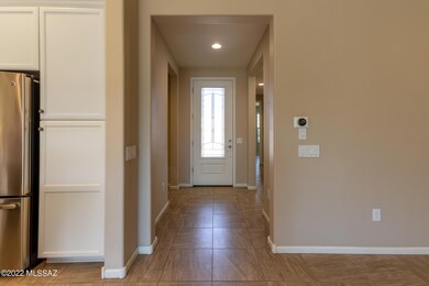 005_Foyer