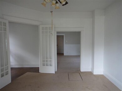 716 N Park Ave, Shawnee, OK 74801 - photo 6