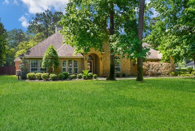 27514 Buena Way, Spring, TX 77386 - photo 3