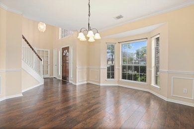 8423 E Copper Lakes Dr, Houston, TX 77095 - photo 4